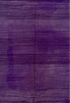 Vintage Blanket Area Rug (6' x 9')